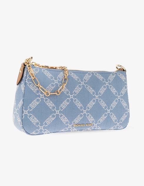 Michael Kors wb341-blue фото-2