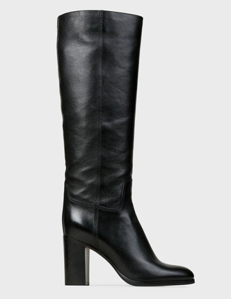 SANTONI сапоги
