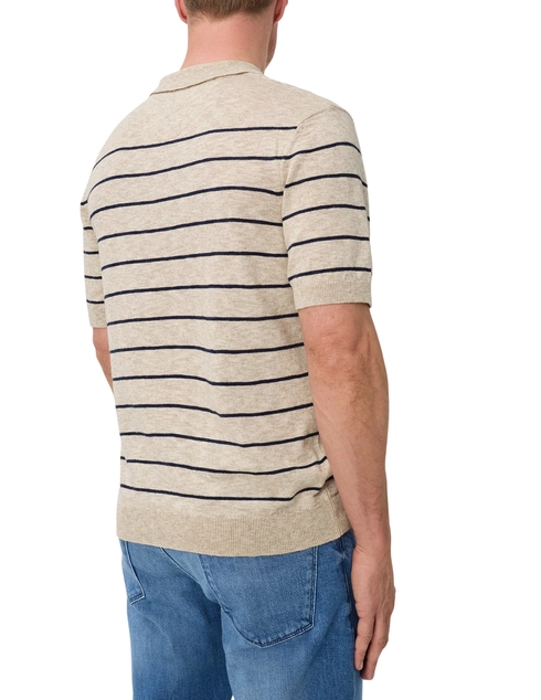 Brax 70-0511.57 фото-3