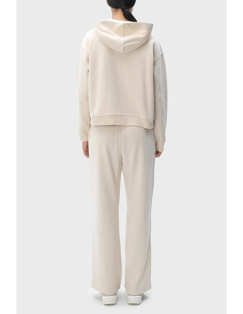 Weekend Max Mara MAX_MARA_1734 фото-3