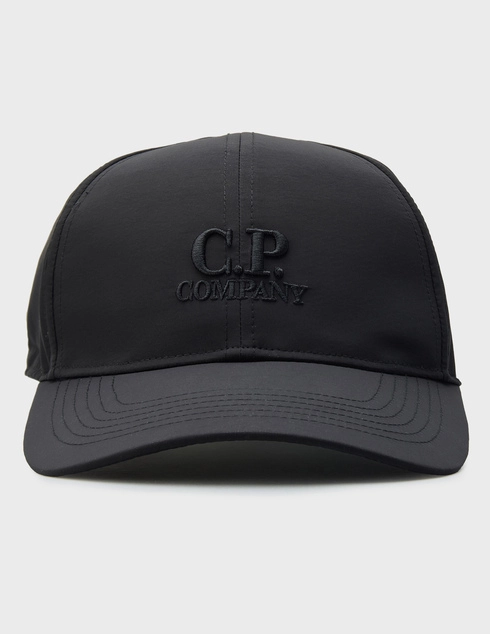 C.P. Company 19CMAC116A-011_black фото-2