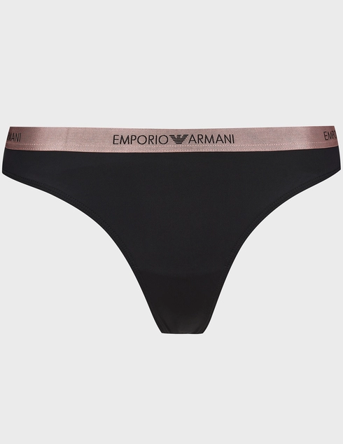 Emporio Armani 1624681P235-00020 фото-1