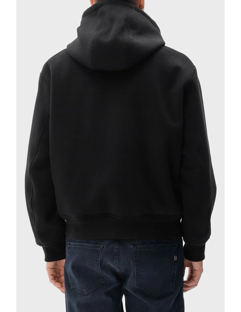 Emporio Armani EMPORIO_ARMANI_11118 фото-2