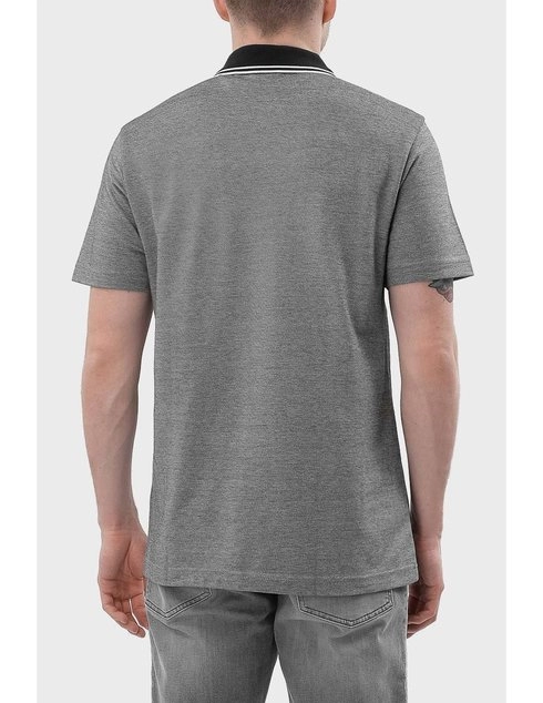 Boss HUGO_BOSS_7111 фото-2