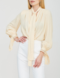 ELISABETTA FRANCHI