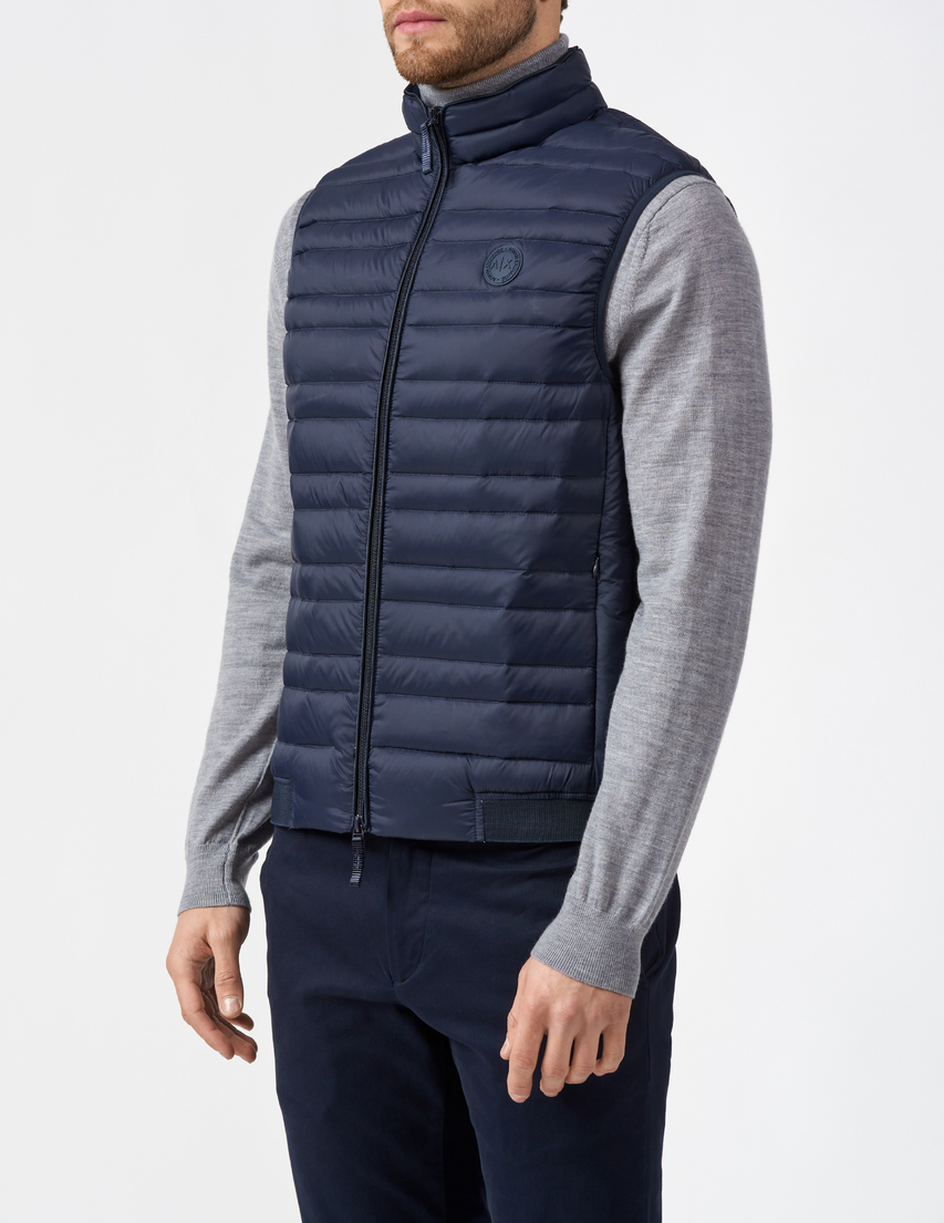 Armani Exchange 8NZQ51-ZNW3Z-5578-blue фото-2