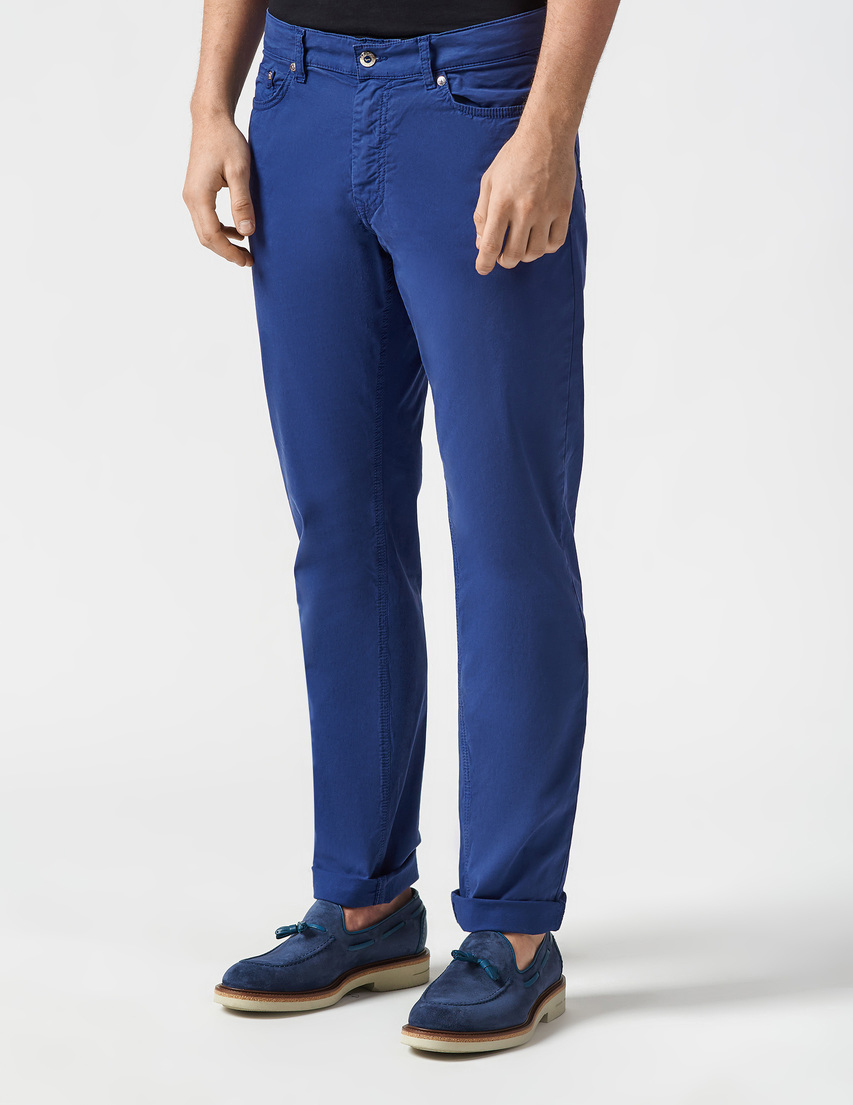 Harmont&Blaine WRD001052514-802-blue фото-2