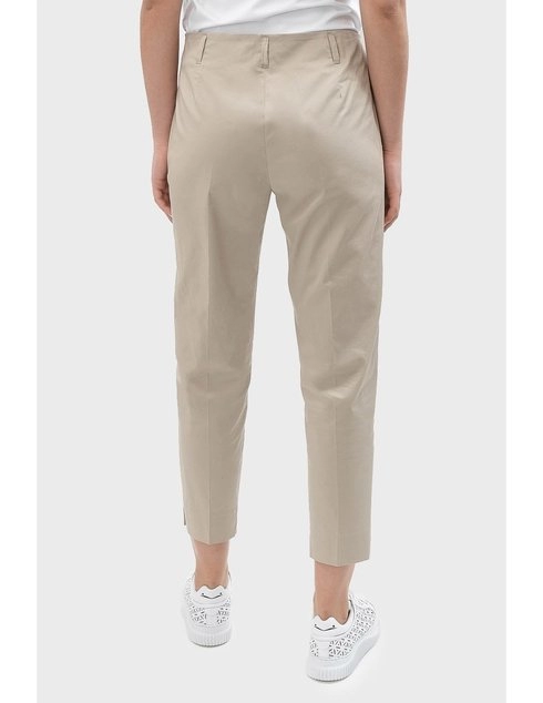 Tonet TONET_114 фото-2