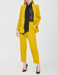 ELISABETTA FRANCHI