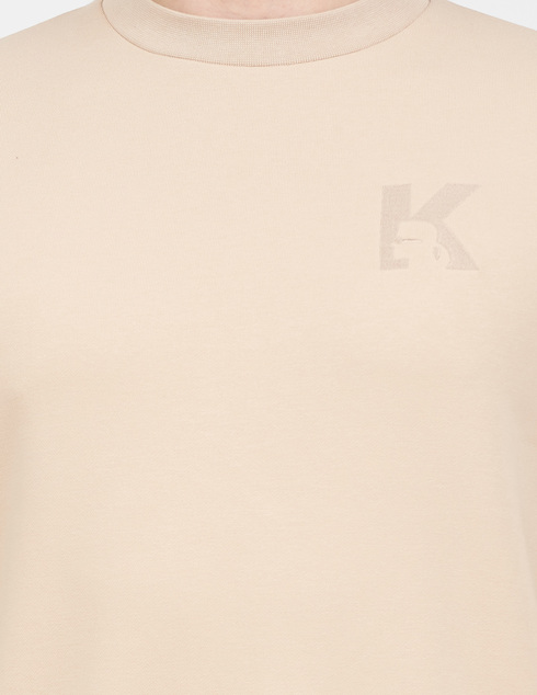 Karl Lagerfeld 705890-541900-410_beige фото-4