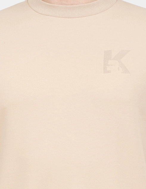 Karl Lagerfeld 705890-541900-410_beige фото-4