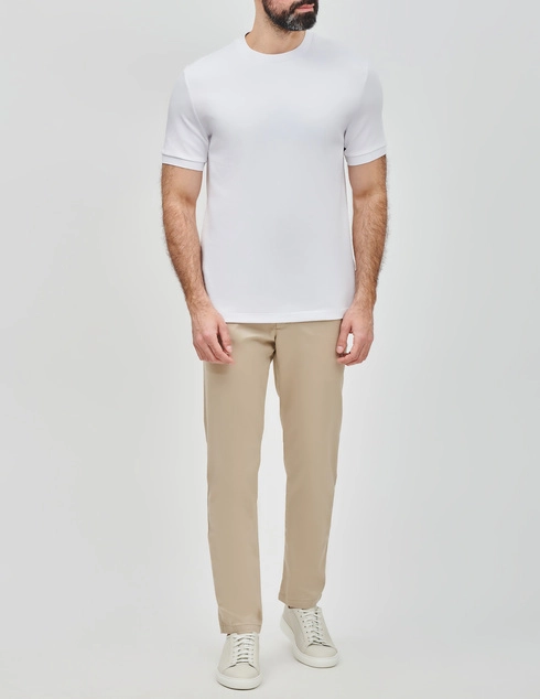 Armani Exchange XM001162AF132369-U6213 фото-2