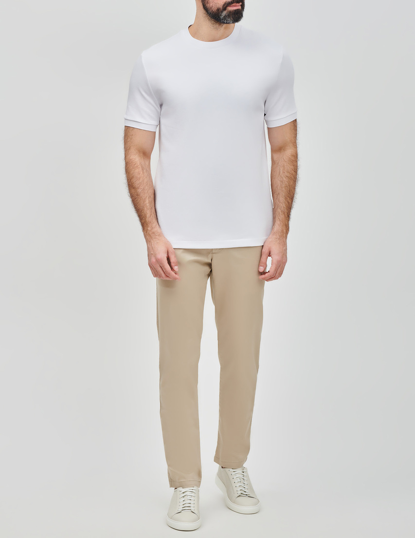 Armani Exchange XM001162AF132369-U6213 фото-2