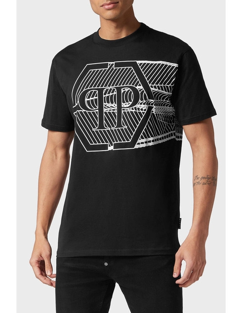 Philipp Plein PHILIPP_PLEIN_4033 фото-2