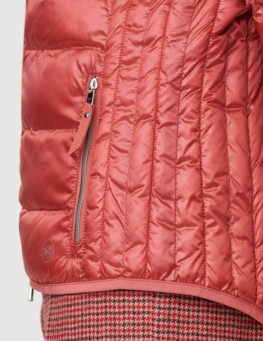 Brax 95-6314-85-red фото-5