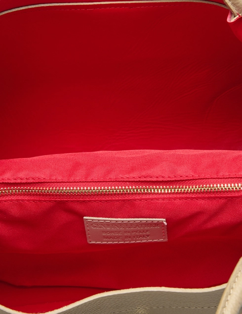 Lea Lab 8043945_beige1 фото-3