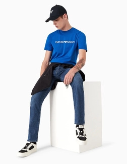 EMPORIO ARMANI