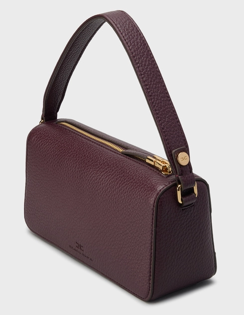 Elisabetta Franchi BS-55A-56E2-V260-EA4 фото-2