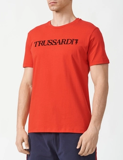 TRUSSARDI