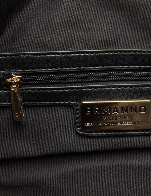 Ermanno Scervino 1968_black фото-3
