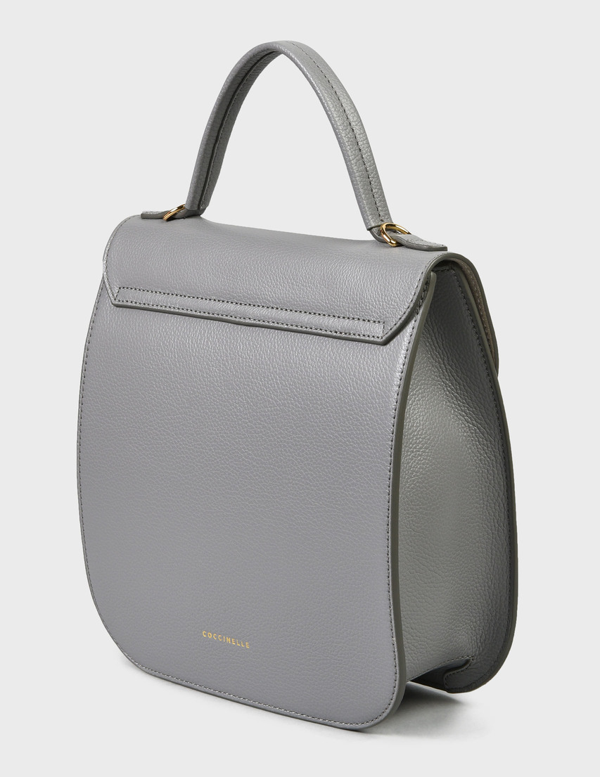 Coccinelle 5180101-gray фото-2