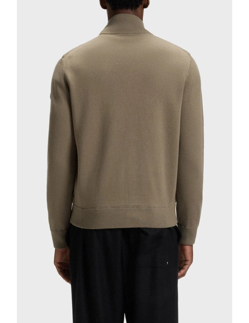 Boss HUGO_BOSS_10484 фото-2