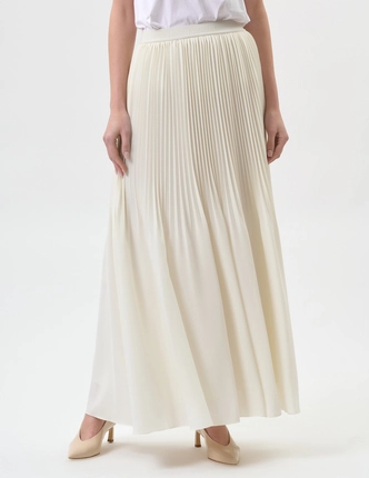 TWINSET спідниця