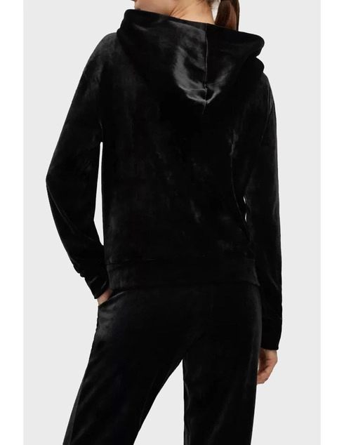 Hugo HUGO_3650 фото-2