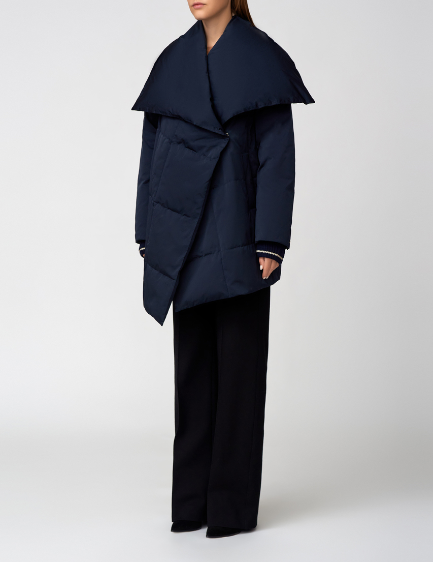 Lorena Antoniazzi LA-AW21-I2117PI21A-3348-blue фото-2