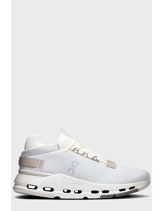ON кроссовки