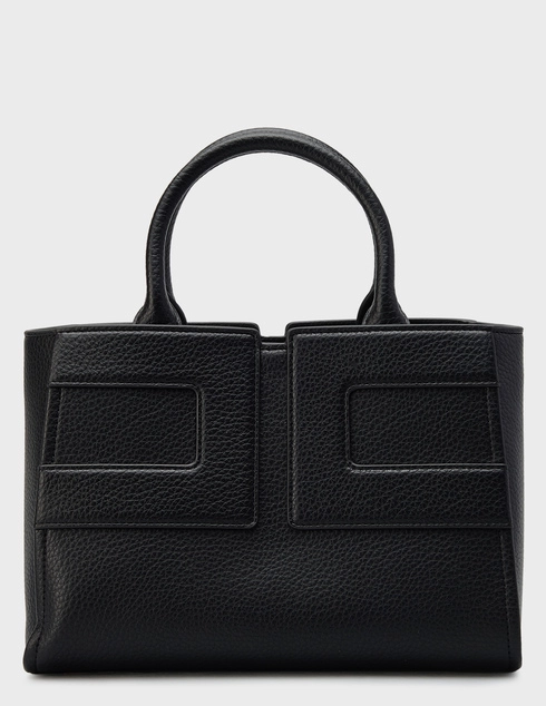 Elisabetta Franchi BS-35A-56E2-V400-110 фото-1