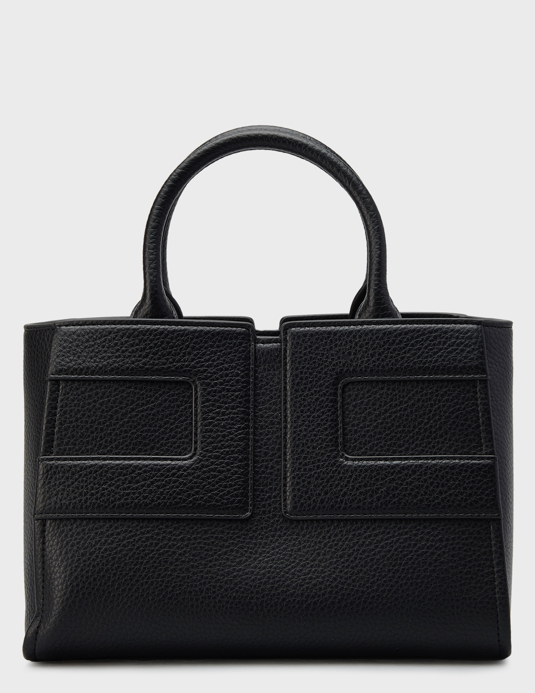 

Сумка, Черный