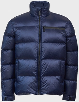 TRUSSARDI