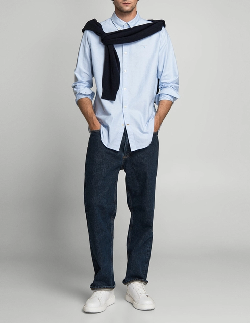 Barbour MSH5301BL32 фото-2