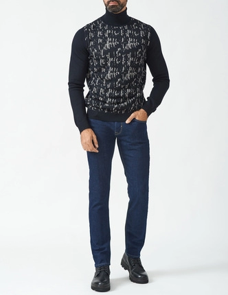 ANTONY MORATO джинсы