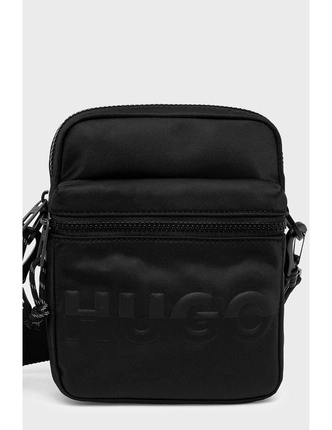 HUGO сумка