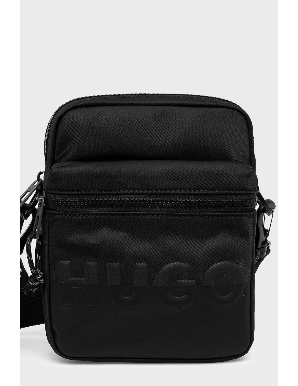 

Сумка, Черный