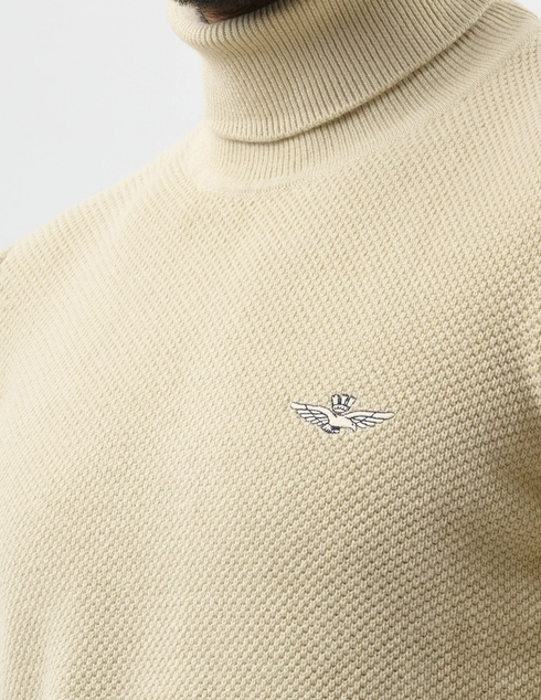 Aeronautica Militare 252MA1583UL00903-73104 фото-5