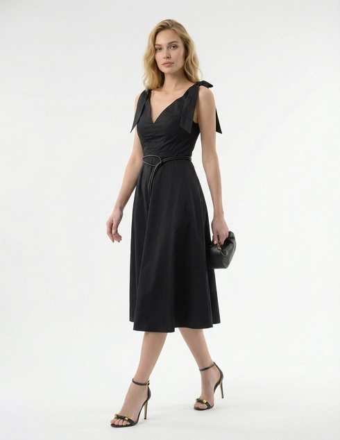 Elisabetta Franchi AB-903-61E2-V430-110 фото-6