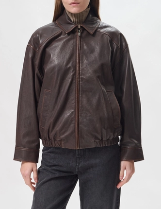 WEEKEND MAX MARA куртка