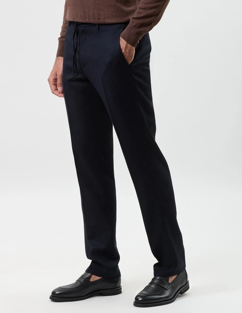 Berwich RD5470-navy-013_blue фото-1