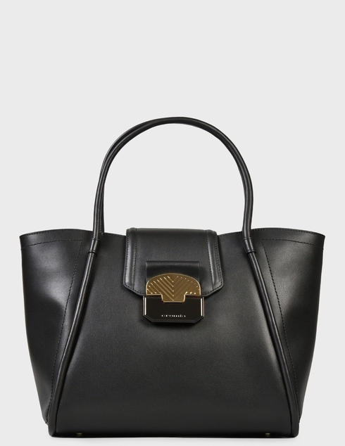 Cromia 1405009-black фото-1
