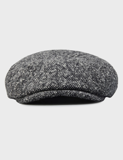 Stetson 6840601-433_gray фото-2