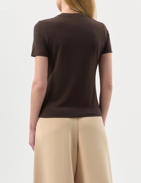 Guess V6RI07J1314-A10K_brown фото-4