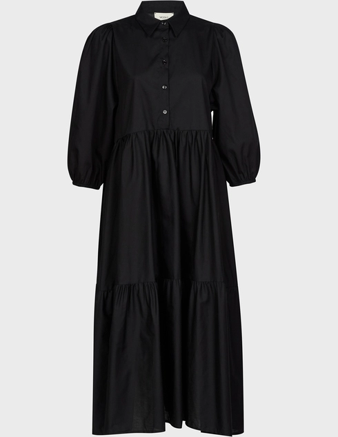 Vicolo THAB-0113-CA0023-TH1234-black фото-1