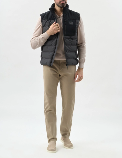 North Sails 6033760000951_black фото-2