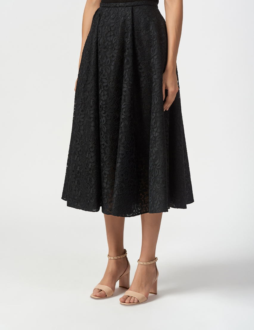 Rochas ROPL351328-RL440260Х-black фото-2