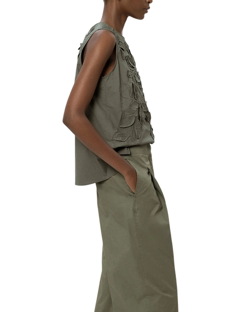 Luisa Cerano 238672-4202.0367 фото-2