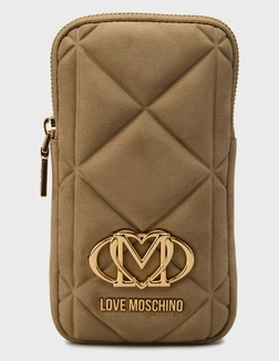 LOVE MOSCHINO