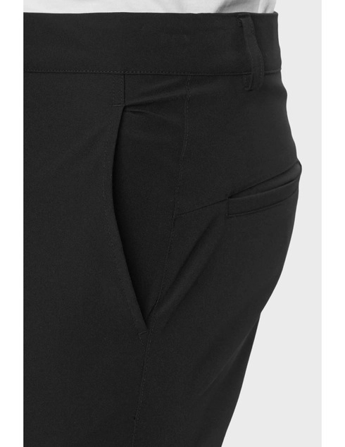 Ea7 Emporio Armani EA7_10957 фото-5